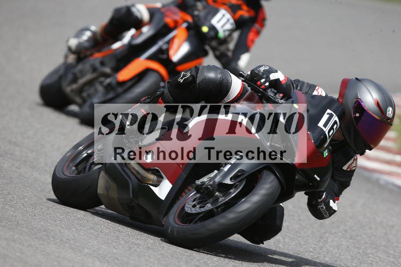 Archiv-2023/53 31.07.2023 Dunlop Ride und Test Day ADR/Gruppe gruen/16
